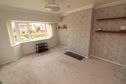 16 Milton Road, Yate, Bristol, BS37 5EQ