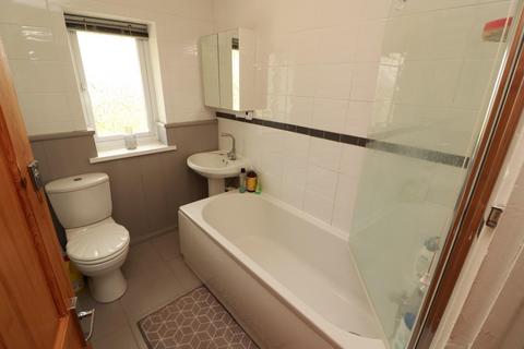 16 Milton Road, Yate, Bristol, BS37 5EQ
