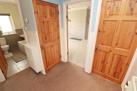 16 Milton Road, Yate, Bristol, BS37 5EQ