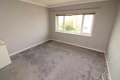 16 Milton Road, Yate, Bristol, BS37 5EQ