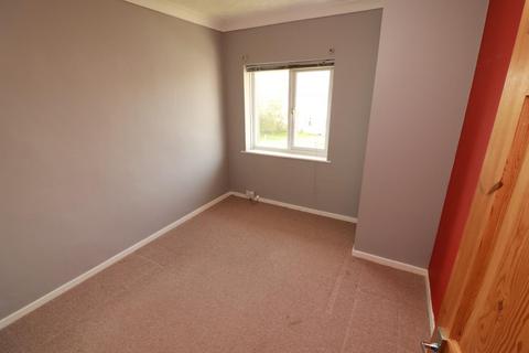 16 Milton Road, Yate, Bristol, BS37 5EQ