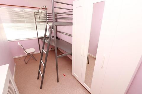 16 Milton Road, Yate, Bristol, BS37 5EQ