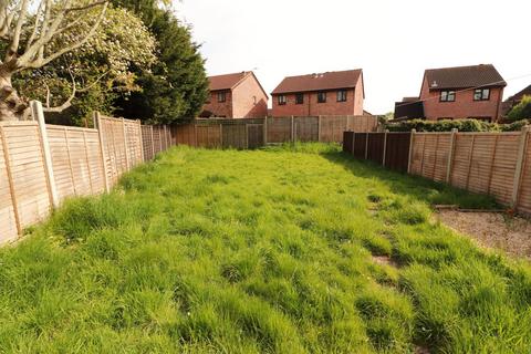 16 Milton Road, Yate, Bristol, BS37 5EQ