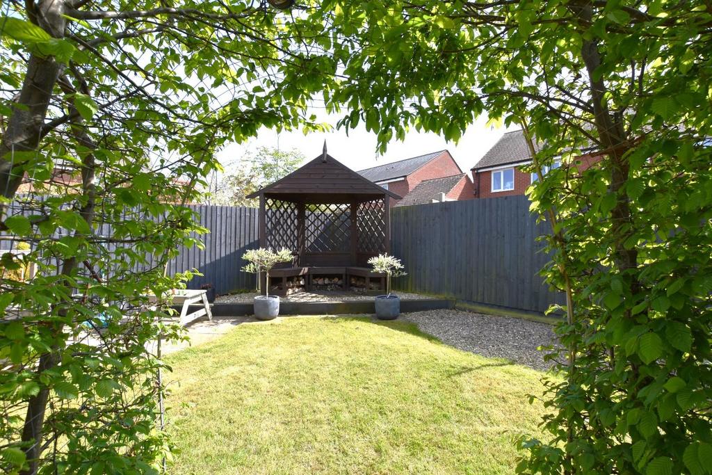 Rear Garden.JPG