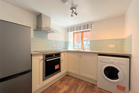 1 bedroom apartment to rent - Duke Street, Trowbridge