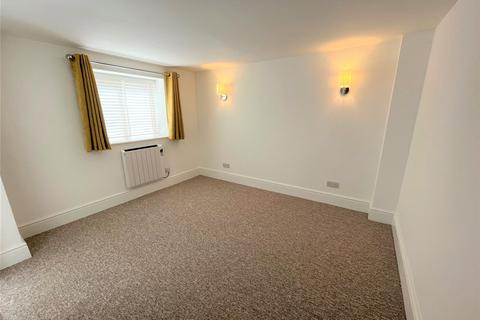 1 bedroom apartment to rent - Duke Street, Trowbridge