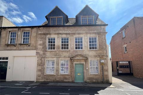 1 bedroom apartment to rent, Duke Street, Trowbridge