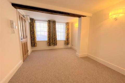 1 bedroom apartment to rent, Duke Street, Trowbridge