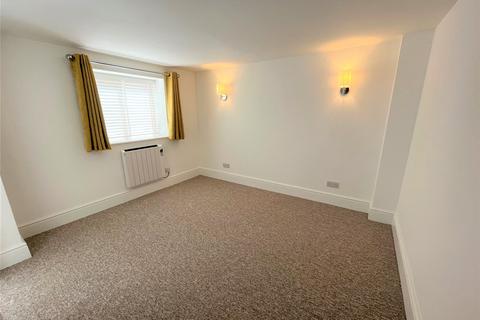 1 bedroom apartment to rent, Duke Street, Trowbridge