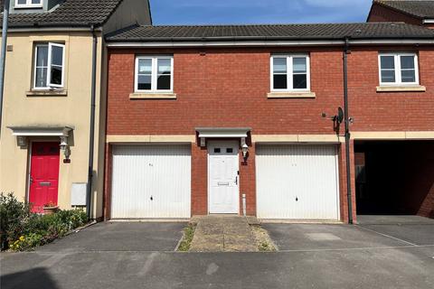 2 bedroom apartment to rent, Primmers Place, Westbury