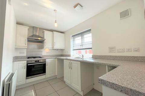2 bedroom apartment to rent, Primmers Place, Westbury