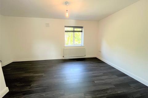 2 bedroom apartment to rent, Primmers Place, Westbury