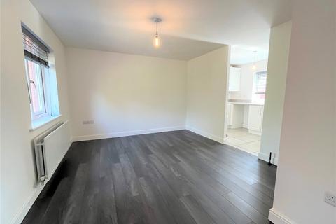 2 bedroom apartment to rent, Primmers Place, Westbury