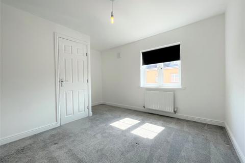 2 bedroom apartment to rent, Primmers Place, Westbury
