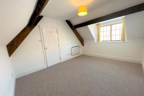 2 bedroom house to rent, Duke Street, Trowbridge