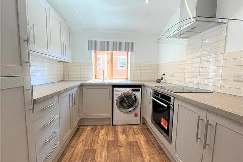 2 bed house for rent in Duke Street, Trowbridge