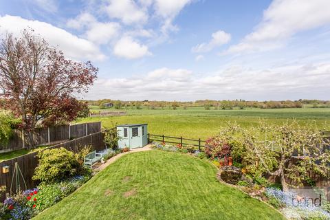 4 bedroom detached house for sale, Runsell Green, Chelmsford CM3