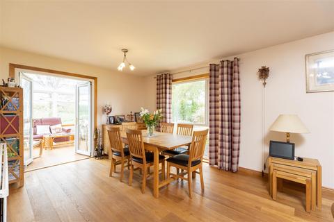 2 Colenhaugh, Stormontfield, Perth, PH2 6DQ