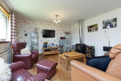 2 Colenhaugh, Stormontfield, Perth, PH2 6DQ