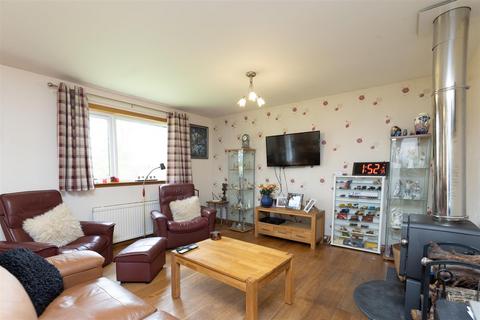 2 Colenhaugh, Stormontfield, Perth, PH2 6DQ
