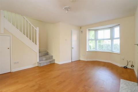 56 Earles Meadow, Horsham, RH12 4HR
