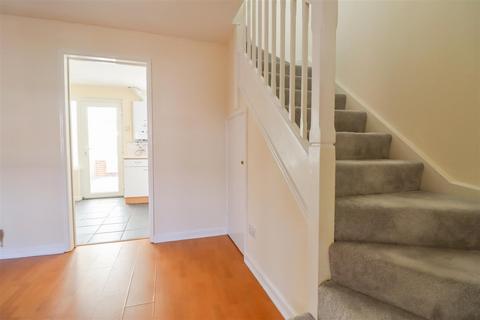 56 Earles Meadow, Horsham, RH12 4HR