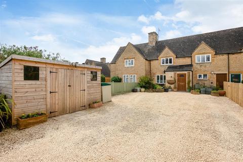 5 bedroom terraced house for sale - Littleworth, Chipping Campden