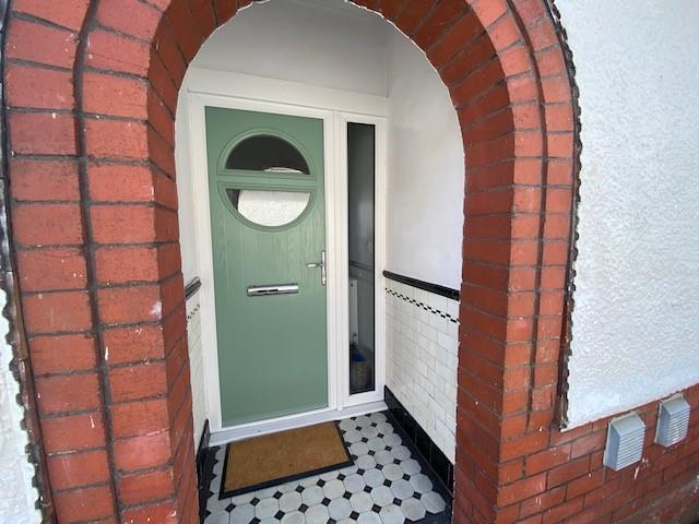 Door.jpg