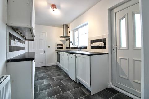 3 bedroom terraced house for sale, Chapel Street, Middleton St. George, Darlington, DL2