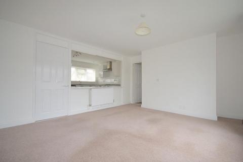2 bedroom flat for sale - Lypiatt Mead