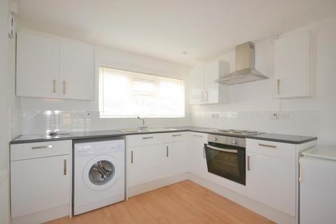 2 bedroom flat for sale - Lypiatt Mead