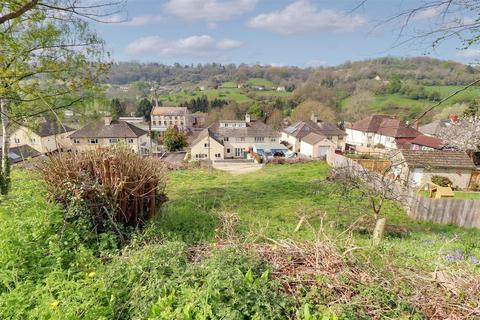 Plot for sale - Great Orchard, Thrupp, Stroud