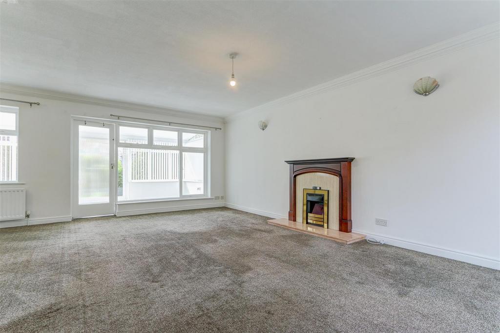 Glenhurst Grove, South Shields 4 bed house for sale £550,000
