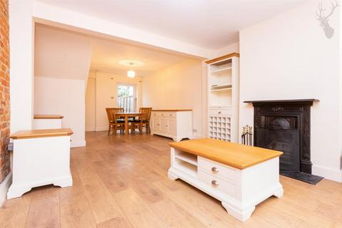 undefined, Woburn Avenue, Epping CM16