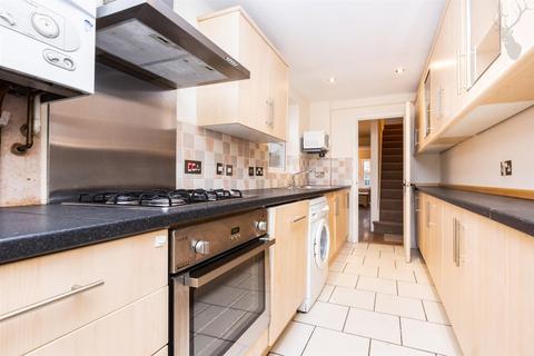 undefined, Woburn Avenue, Epping CM16