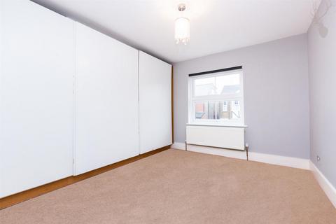 undefined, Woburn Avenue, Epping CM16
