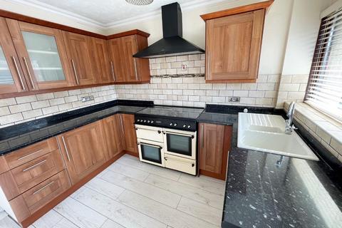 53 Dodsworth Walk, Hartlepool, TS27 3PF