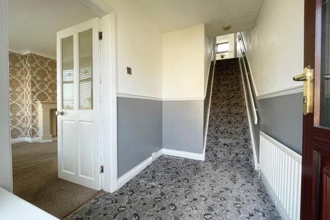 53 Dodsworth Walk, Hartlepool, TS27 3PF