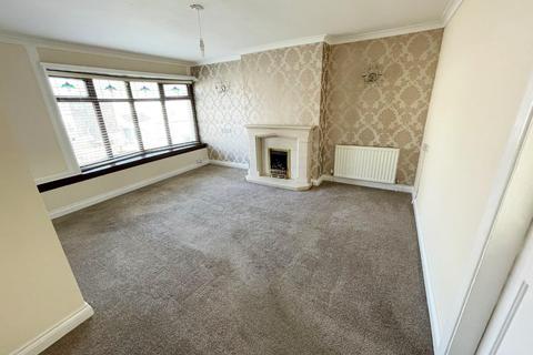 53 Dodsworth Walk, Hartlepool, TS27 3PF