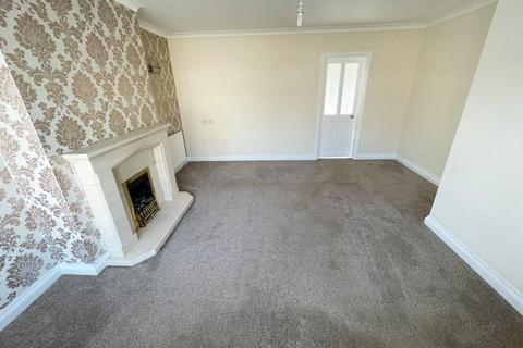 53 Dodsworth Walk, Hartlepool, TS27 3PF