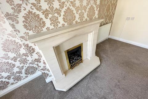 53 Dodsworth Walk, Hartlepool, TS27 3PF