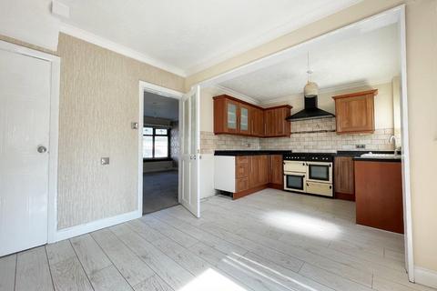 53 Dodsworth Walk, Hartlepool, TS27 3PF