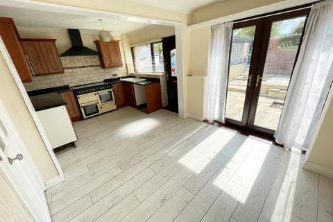 53 Dodsworth Walk, Hartlepool, TS27 3PF