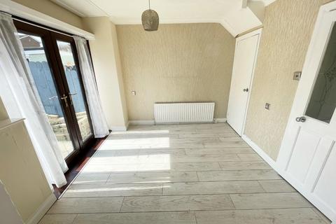 53 Dodsworth Walk, Hartlepool, TS27 3PF