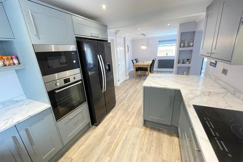 7 Aldeburgh Close, Hartlepool, TS25 2RG