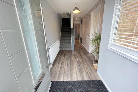 7 Aldeburgh Close, Hartlepool, TS25 2RG
