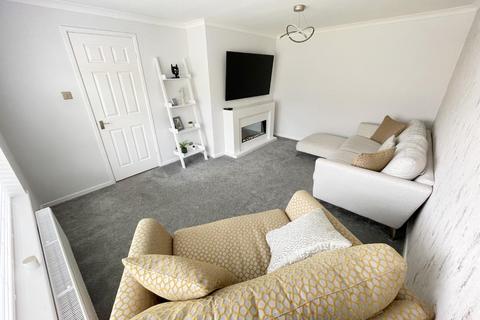 7 Aldeburgh Close, Hartlepool, TS25 2RG