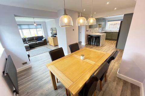 7 Aldeburgh Close, Hartlepool, TS25 2RG