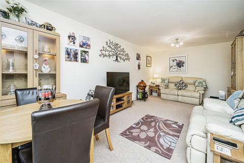 1 bedroom apartment for sale - Kilhendre Court, 43 Broadway North, Walsall