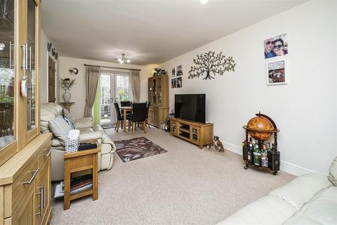 1 bedroom apartment for sale - Kilhendre Court, 43 Broadway North, Walsall